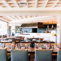 Naujausi lošimų namų be depozito JAV papildomi kodai, 2026 m. sausio mėn.