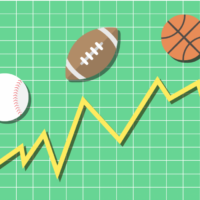 Tevékenységek Előrejelzések 100%-ban ingyenes foci fogadási előzetesek