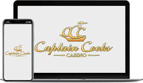 Is Captain Cooks Casino Legit A Comprehensive Review 355765643 Is Captain Cooks Casino Legit A Comprehensive Review 355765643
