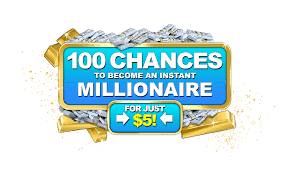 Is Captain Cooks Casino Legit A Comprehensive Review 355765643 Is Captain Cooks Casino Legit A Comprehensive Review 355765643