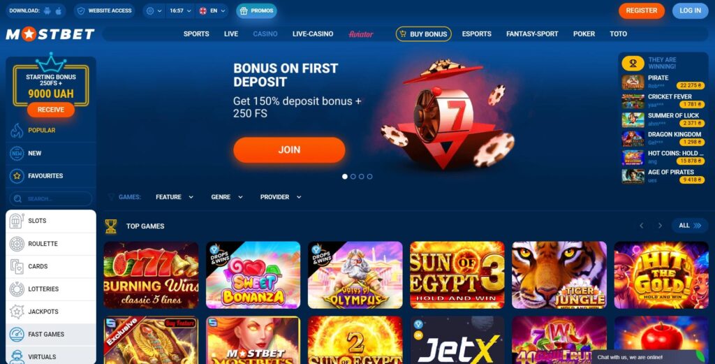 Is Joining an Online Casino Right for You -1426536498 Is Joining an Online Casino Right for You -1426536498