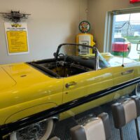 Eye of Horus Cheats PC Tipps Quelle Link and Tricks Colegio Nacional de Villarrica