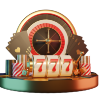 Herní podnik wingaga promo code Wingate by Wyndham River Charles Městská oblast, River Charles: Prostor, náklady a analýza