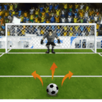 Review do Penalty Shoot Out da Evoplay: emoção e ganhos no futebol digital