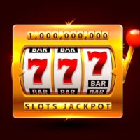 Best No-deposit Added bonus Gambling enterprises 2026 Enjoy On line As opposed to Paying