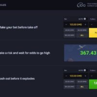 Avantages du mode démo de JetX pour les nouveaux joueurs en France