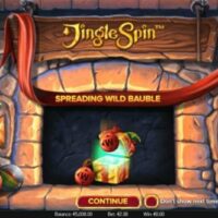 Bet365 Incentive Code TSN365: Claim $150 Incentive otherwise $step one,100 Safety net