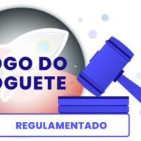 Spaceman da Pragmatic Play: Uma Avaliação Completa para Jogadores Brasileiros