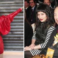 Gamble On line Roulette For real Money 100 free spins no deposit indian dreaming in the newest Trendy Fresh fruit position hosts Better You Web sites DINKESPPKB KABUPATEN BENGKAYANG