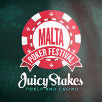 Mybet Slots Jack Hammer großer Gewinn Bonus Sourcecode 100 & Freispiele