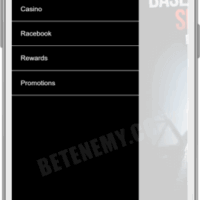 See your future favorite publication