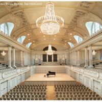 It’s got nv casino made log in timely and you can straightforward