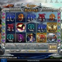 Cool Good fresh fruit Madness