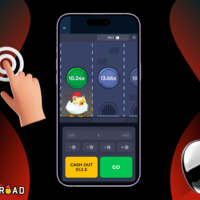 Account Registration Process for Chicken Road Game Participants in United Kingdom