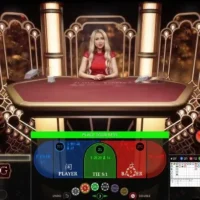 Find the best Online video slots mobile casino casino Bonuses for all of us Players inside December
