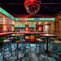 50 Freispiele ohne Einzahlung Sofortig erhältlich Sizzling Hot kostenlos novoline 2025