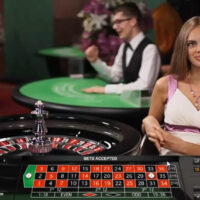 Seasonal Information Launched Live Roulette tables Updates for United Kingdom Gamers
