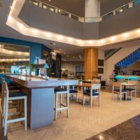 Beste Bitcoin Casinos 2025: Traktandum Casinos via BTC Bezüge