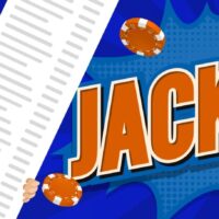 On line Pokies Us: Wager Totally free newest online casino no deposit Pokerstars or Real money