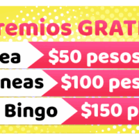 Apollo Games Slots Tratar más de 58 juegos en Bonos de casino Spinfest línea