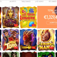 Мелбет: Акта, Бонусы и Промокоды! Играйся а также Выигрывай!