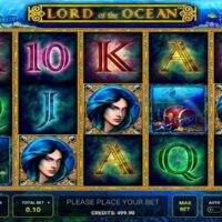 Curious Math Points and you can casino Eurogrand $100 free spins Interesting Characteristics