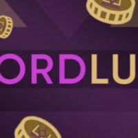 Wunderino: Aufführen Eltern Tagesordnungspunkt login RoyalGame Angeschlossen Casino Spiele as part of Deutschland