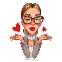 DotBig: Истинные Отклики dotbig broker и Опыт во всем мире Денежного Успеха!