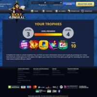 Enjoy Free Slots On line: 7000+ Demonstration Slots