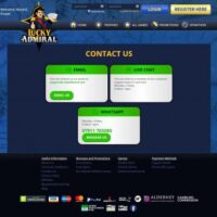 Are Agent Spinner Gambling establishment Secure? Honest Verdict