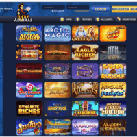 Die besten 17 Online Casinos im Casino Stars login Deutschland Abmachung