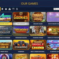 Immortal Romance Position Online game slot sites with royal win Demonstration Gamble & Totally free Revolves