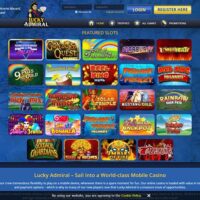 On-line casino, Wagering, casino rabbit fire circus Slots, Extra