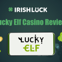 Wolverine slot machine totally free play