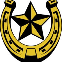 LuckyStar Online Casino Site in India Verified