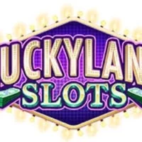 10 Euro Kasino Bonus exklusive Einzahlung 2026 10 fire light 120 freie Spins Kostenfrei