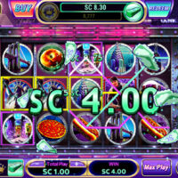 Είσοδος, 100% κίνητρο, 20 δωρεάν περιστροφές