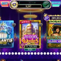 $5 Lowest Put Casinos on the internet United states Greatest Selections 2025