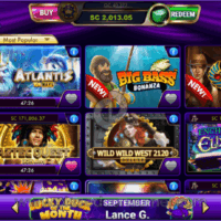 On the internet Pokies Australia casino uberlucky app A real income Signed up Harbors for Large Victories