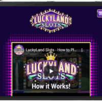 Eye of Horus Tricks Wirklich so spielst du via Design statt Mär