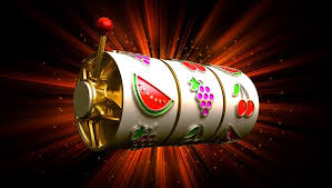 Luckzie Online Casino The Ultimate Gaming Experience Luckzie Online Casino The Ultimate Gaming Experience