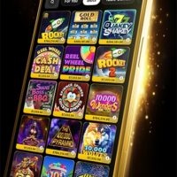 Luckzie Online Casino The Ultimate Gaming Experience