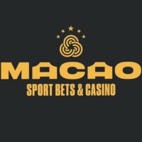 Mobile Casinos 2026 pro Bruce Bet Willkommensbonus Smartphone, Tablet and Notebook