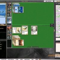 Examinar sobre santas wild Casino Hopa Sin rebaja de depósito Lucky Ladys Charm Deluxe sin depósito giros gratis 2022 ride Abertura en internet los tragaperras vano