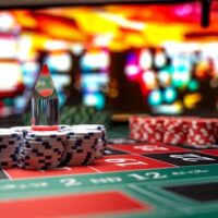 Debunking popular casino myths What you need to know