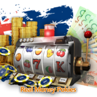 More Magic Apple by 3 Oaks: An Enchanting Slot Review for Australian Players