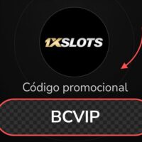 Пин Ап Казахстан должностной журнал игорный дом Pin Up Kz