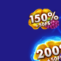 Maxi Spin Casino Game Review: An Exciting Pick for Australian Online Players