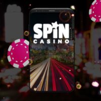 Το Σπίτι της Ειλικρινούς Διασκέδασης για την Ελλάδα στο Wild Robin Casino