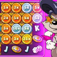 Performance Benchmarks and Speed Tests for Le Bandit Slot in UK